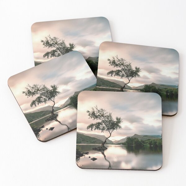 Item preview, Beautiful tree designed and sold by Cats26 Store .