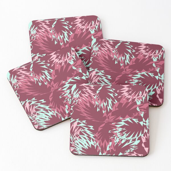 Item preview, geometry  abstraction doodles  zigzags lines designed and sold by vladislava antsiferova.