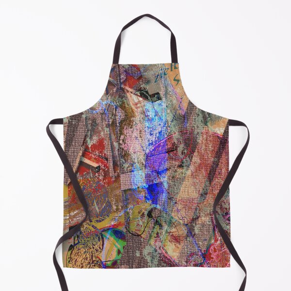 Item preview, Prune  designed and sold by RickHillDesign.