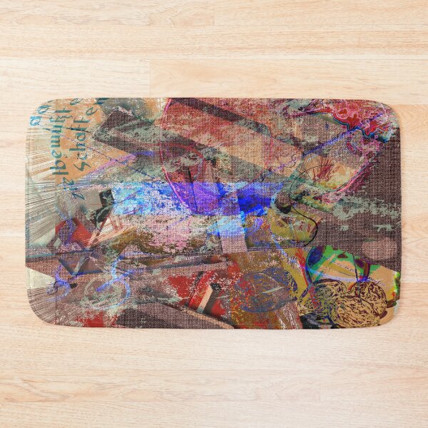Item preview, Prune  designed and sold by RickHillDesign.