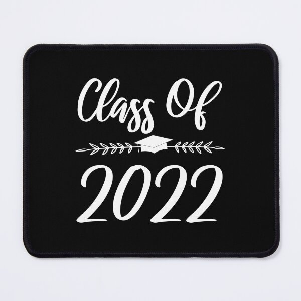 Item preview, Class Of 2022 designed and sold by meedTee.