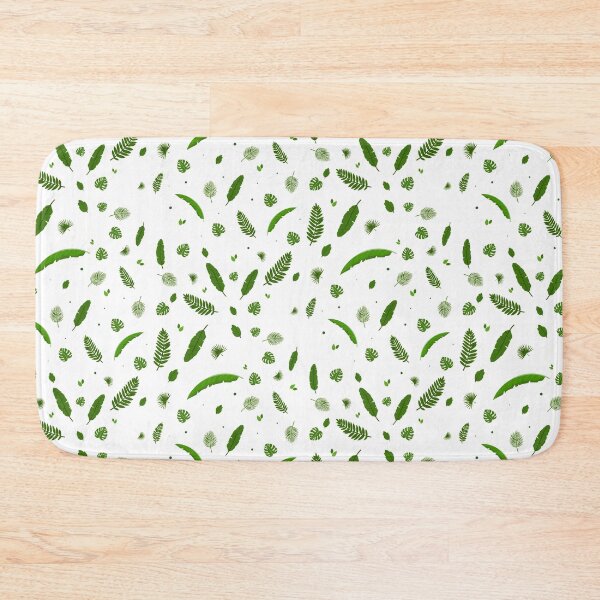 Item preview, Piante e foglie designed and sold by annaelisav8.