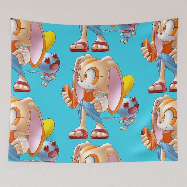Item preview, Swimsuit Cream designed and sold by MartinUve.