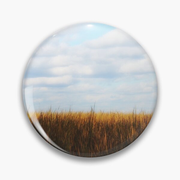 Item preview, Amber Waves designed and sold by photoclique.