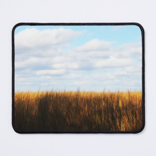Item preview, Amber Waves designed and sold by photoclique.