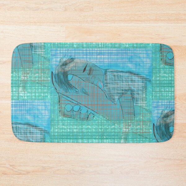 Item preview, Oh Baby designed and sold by AileenCreates.