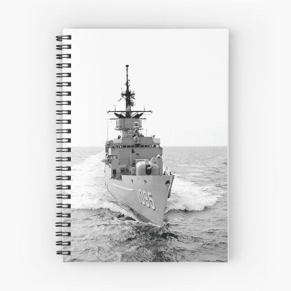 Item preview, USS TRUETT (DE-1095) SHIP'S STORE designed and sold by militarygifts.