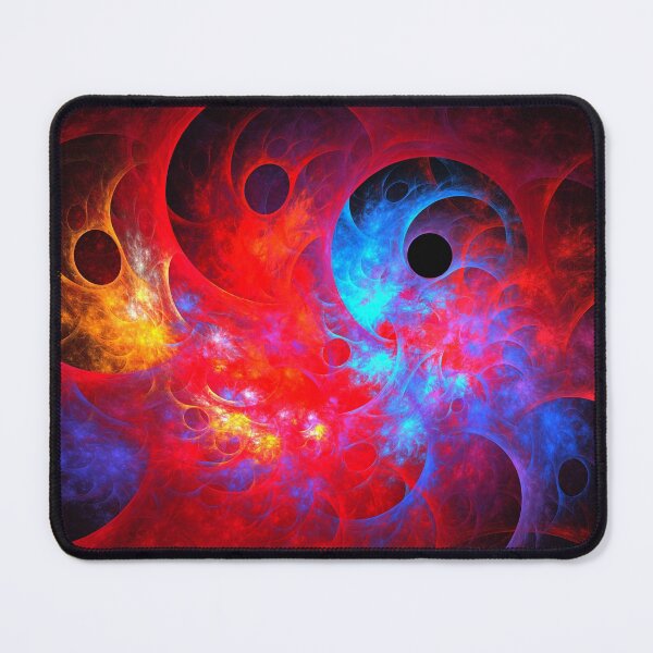 Item preview, Ultraviolet Galaxies designed and sold by KimSyOk.