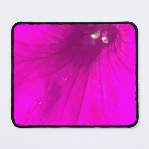 Item preview, Pink Petunia 2 designed and sold by KimSyOk.