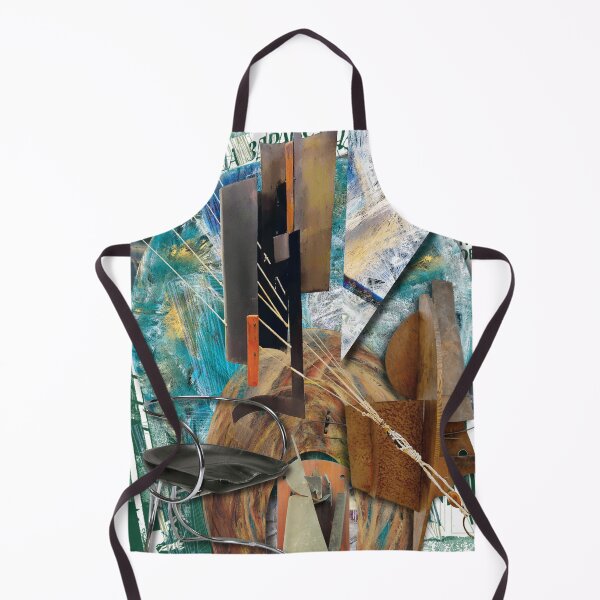 Item preview, Tatlin's Chair designed and sold by RickHillDesign.