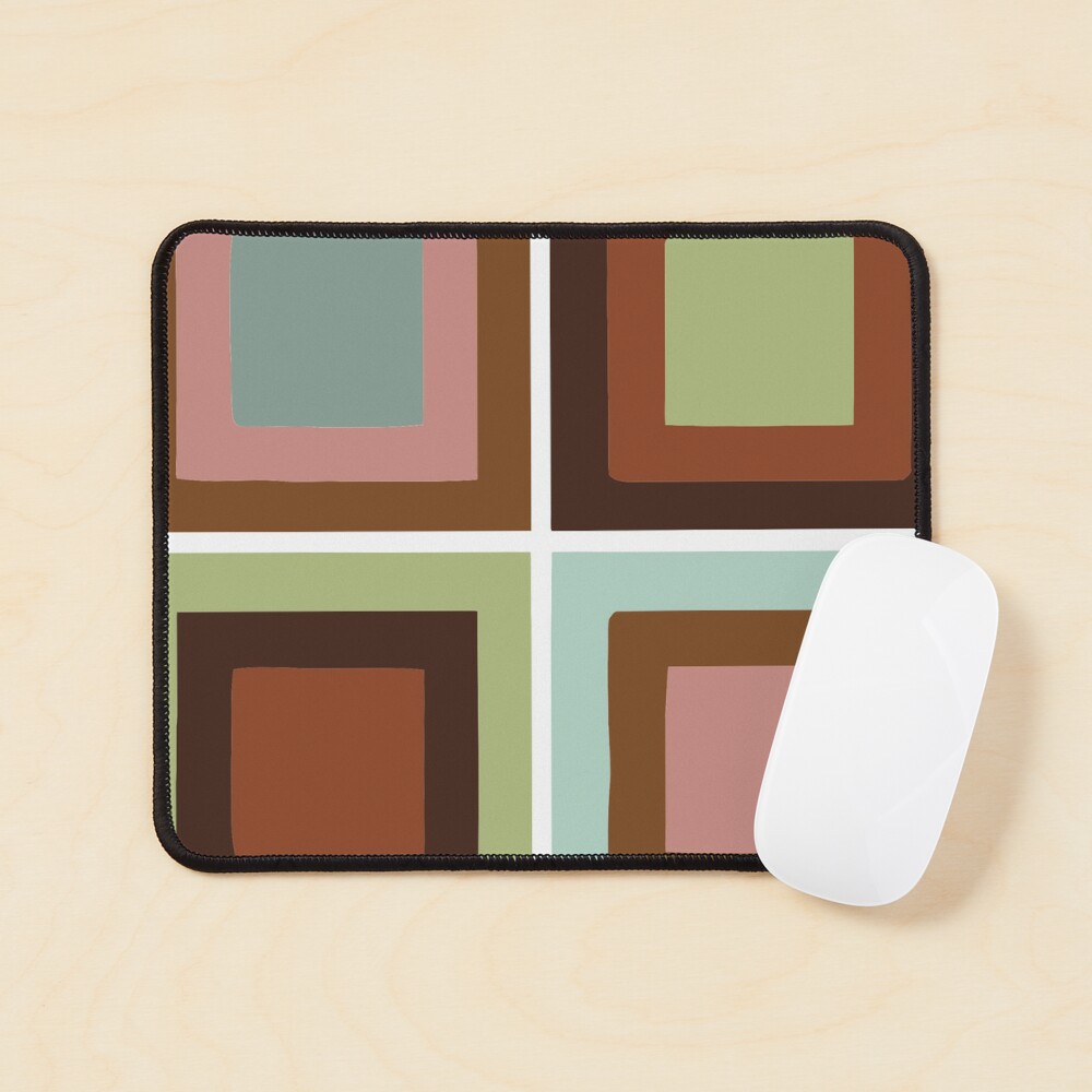 Item preview, Mouse Pad designed and sold by CBNetwork.