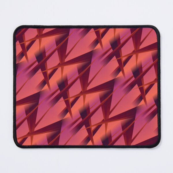 Item preview, Splash Of Red designed and sold by CBNetwork.