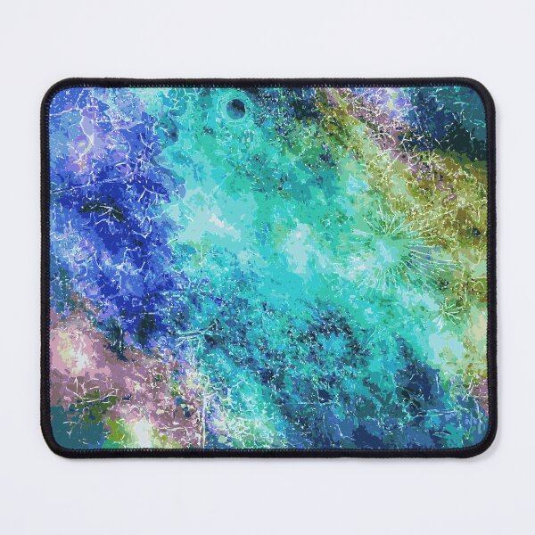 Item preview, Abstract Universe designed and sold by CBNetwork.