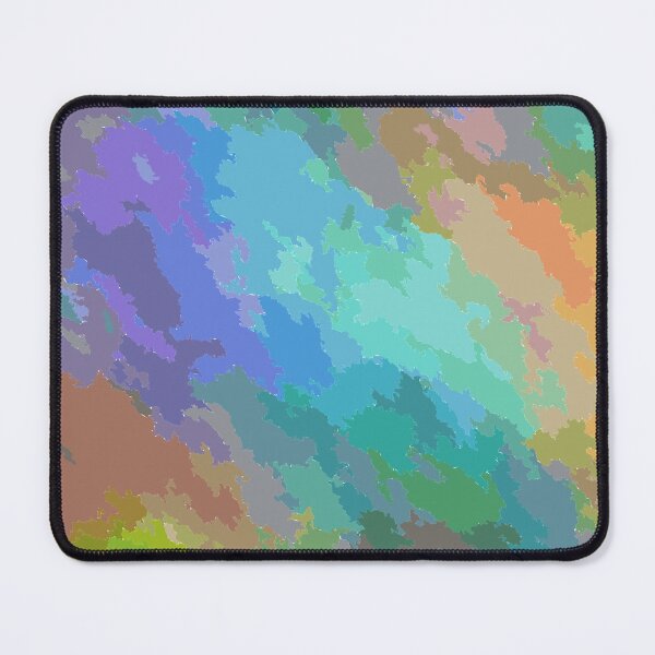 Item preview, Beautiful Mix Of Subtle Colors designed and sold by CBNetwork.