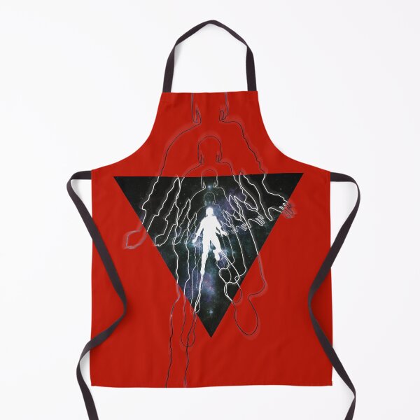 Item preview, Take Control designed and sold by papa-rossi.