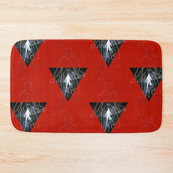 Item preview, Take Control designed and sold by papa-rossi.