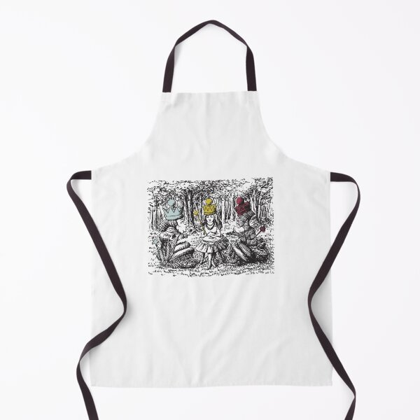 Item preview, Among the queens, As a queen designed and sold by Marilyn Ratnadevi Evans.