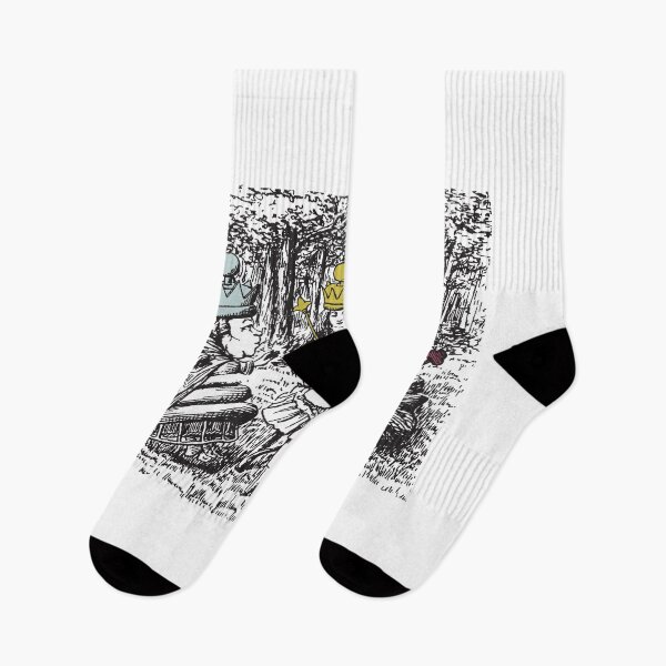 Item preview, Among the queens, As a queen designed and sold by Marilyn Ratnadevi Evans.