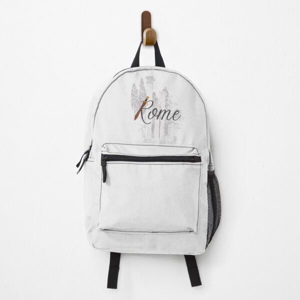 Item preview, Rome designed and sold by Happy1Store.