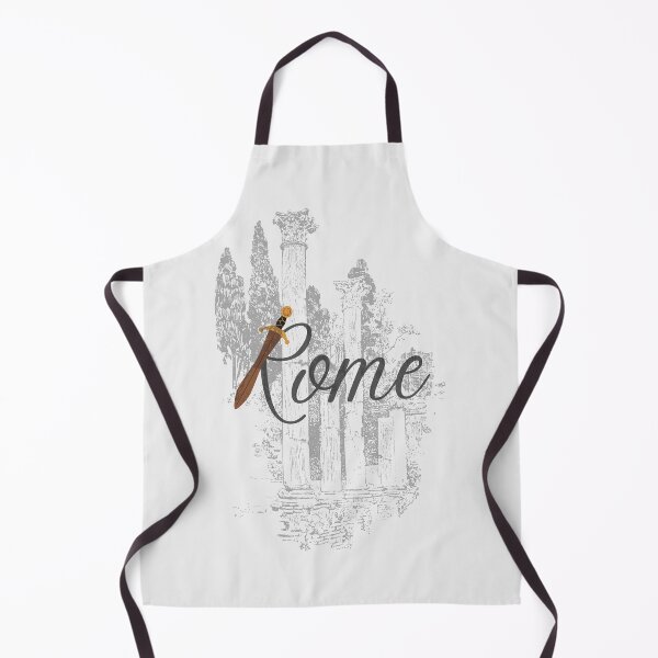 Item preview, Rome designed and sold by Happy1Store.