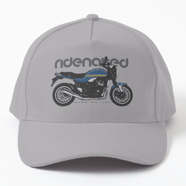 Motorcycle best sale ball caps