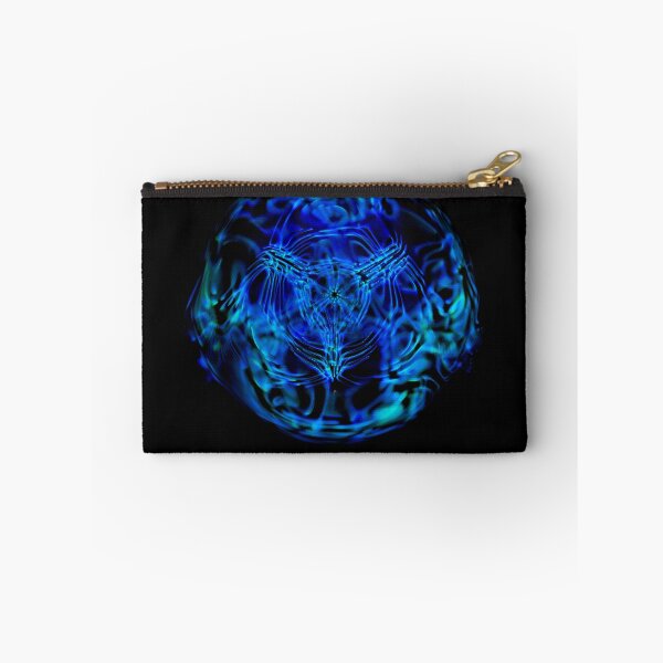 Item preview, Cymatic Trinity 2 designed and sold by YeiBalam.