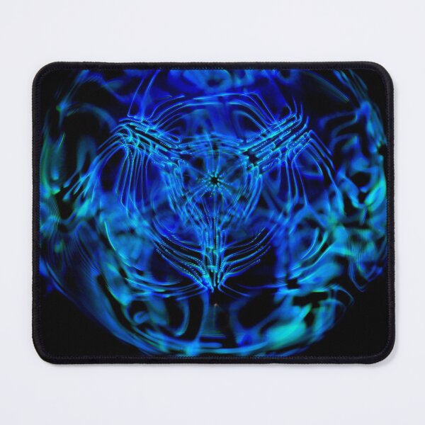 Item preview, Cymatic Trinity 2 designed and sold by YeiBalam.