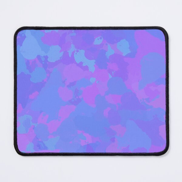 Item preview, Bright Purple Woods designed and sold by CPArtStudios.