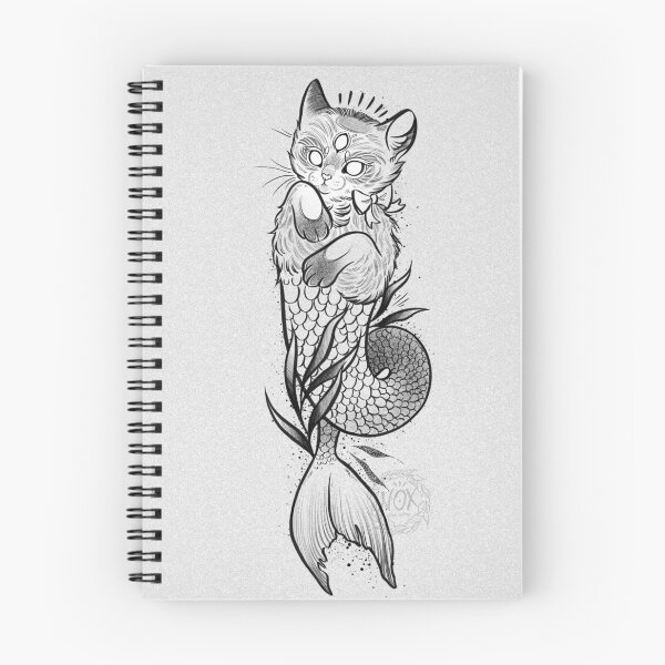 Item preview, Mercat designed and sold by Marta Nox.