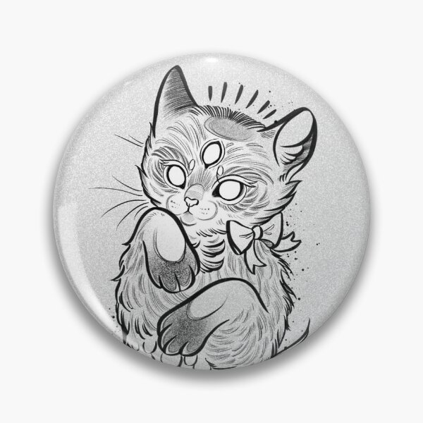Item preview, Mercat designed and sold by Marta Nox.