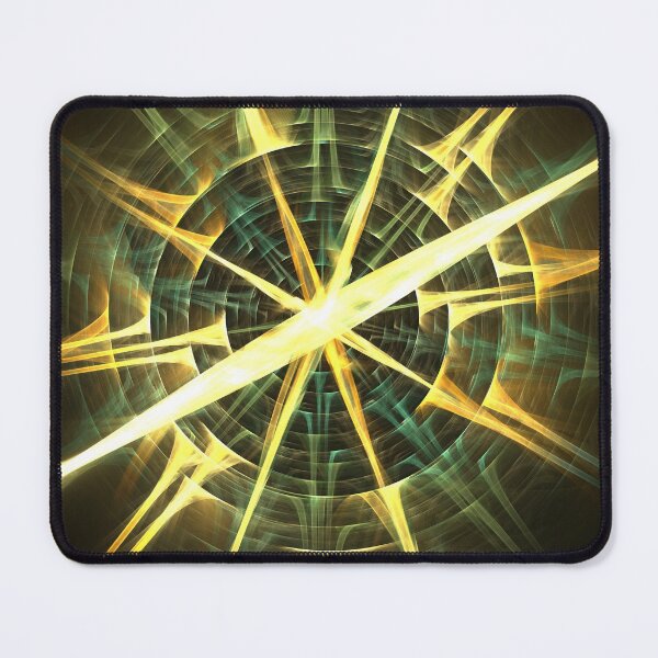Item preview, Sun Compass designed and sold by KimSyOk.