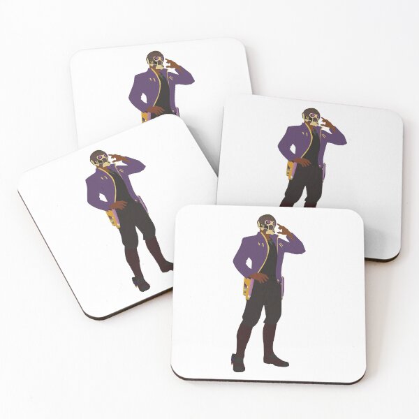 Item preview, T'challa designed and sold by OrakArt.