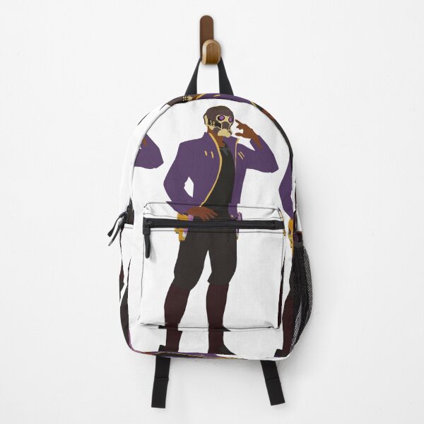Item preview, T'challa designed and sold by OrakArt.