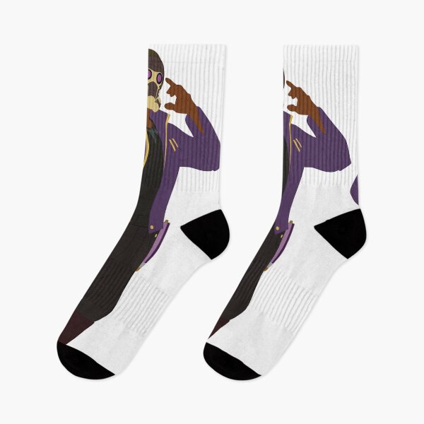Item preview, T'challa designed and sold by OrakArt.
