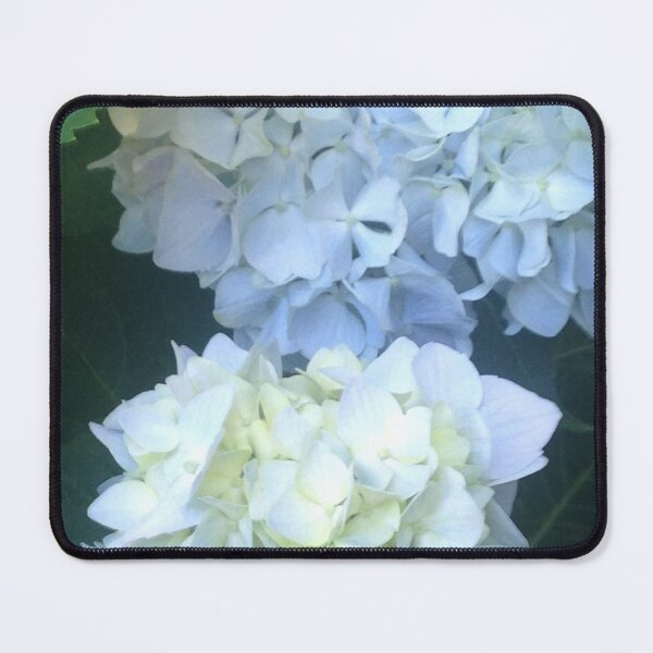 Item preview, Blue Hydrangea 4 designed and sold by KimSyOk.