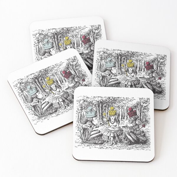 Item preview, Among the queens, As a queen designed and sold by Marilyn Ratnadevi Evans.