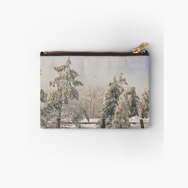 Item preview, Blue Knob Winter designed and sold by Lois  Bryan.