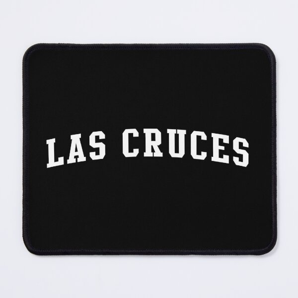 Item preview, Las Cruces designed and sold by Novel Gifts.