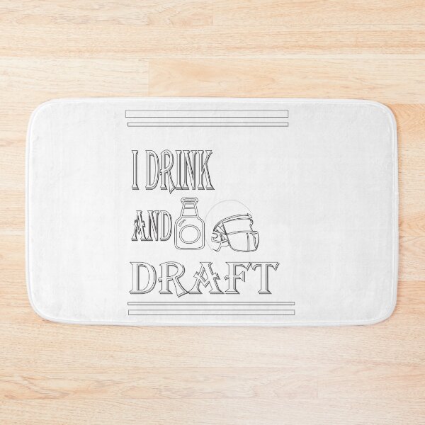 Item preview, i drink and draft designed and sold by Ismailelharch.