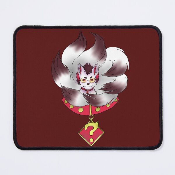Item preview, Mystery designed and sold by Skyland-Logos.