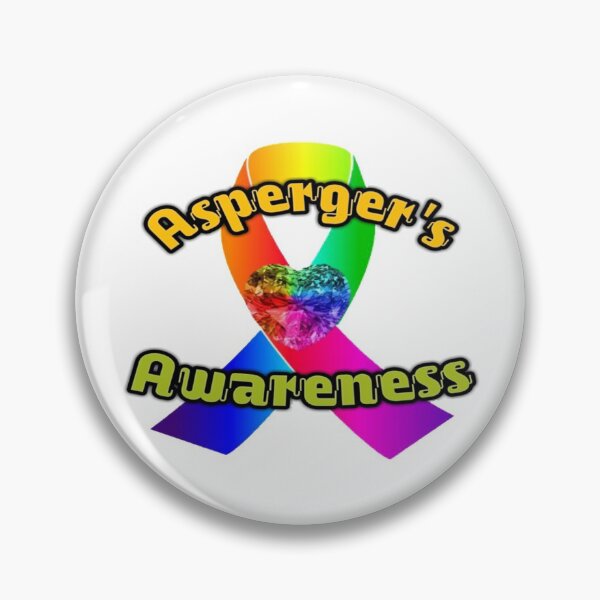 Item preview, Please help support Asperger's Awareness. designed and sold by EnchantedWares.