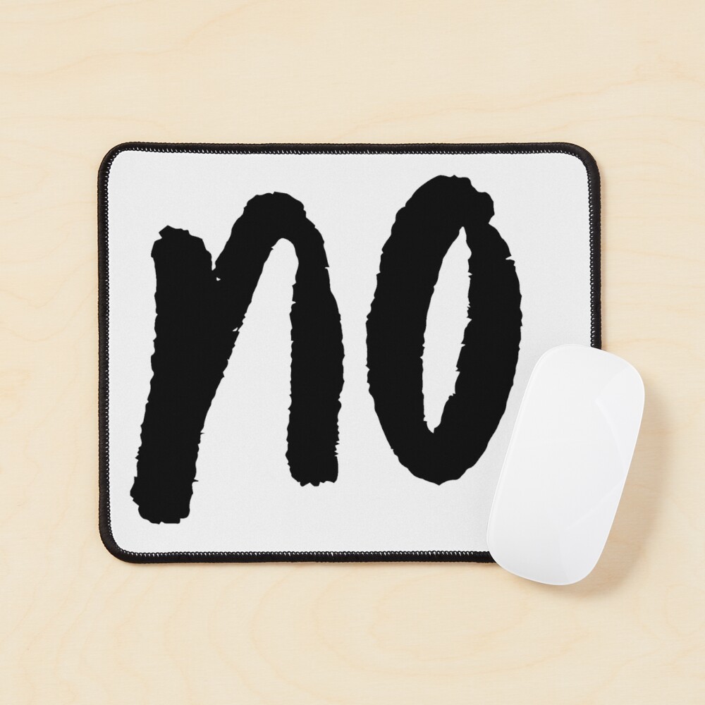 Item preview, Mouse Pad designed and sold by CBNetwork.
