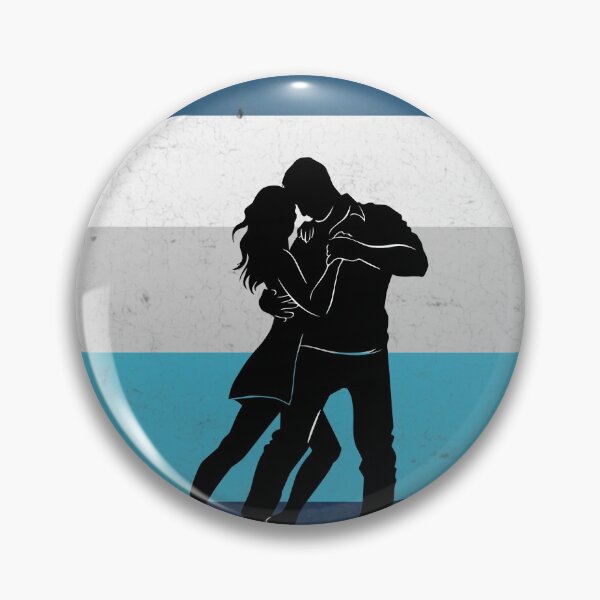 Item preview, I Ballroom Dance To Burn Off The Crazy | Shake Off The Crazy designed and sold by The-ItemShop.