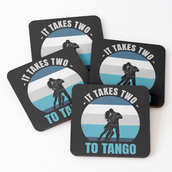 Item preview, I Ballroom Dance To Burn Off The Crazy | Shake Off The Crazy designed and sold by The-ItemShop.