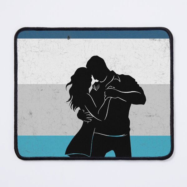 Item preview, I Ballroom Dance To Burn Off The Crazy | Shake Off The Crazy designed and sold by The-ItemShop.
