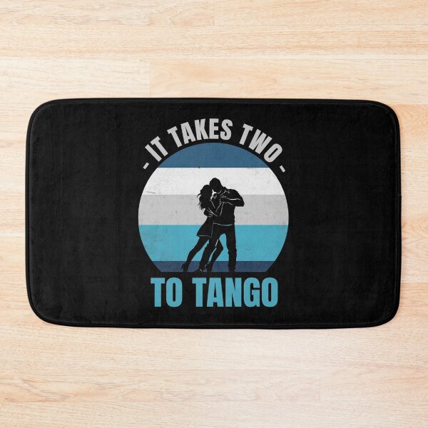 Item preview, I Ballroom Dance To Burn Off The Crazy | Shake Off The Crazy designed and sold by The-ItemShop.