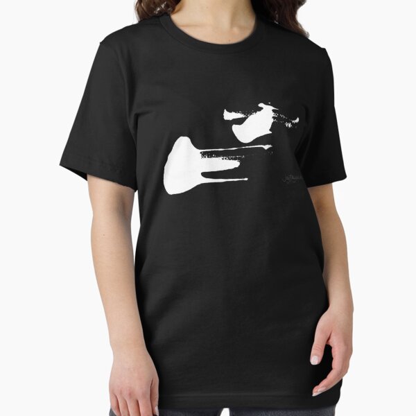 Item preview, Accidental Zen 'Lite' designed and sold by Jay Taylor.