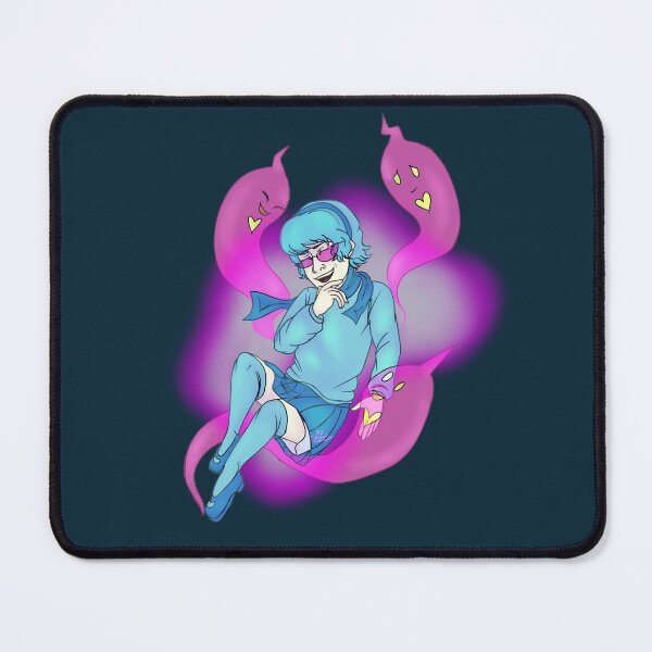 Item preview, Vivi designed and sold by Skyland-Logos.