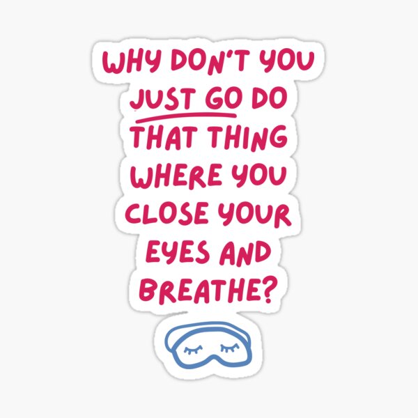 Item preview, Dormir designed and sold by jamsantos.