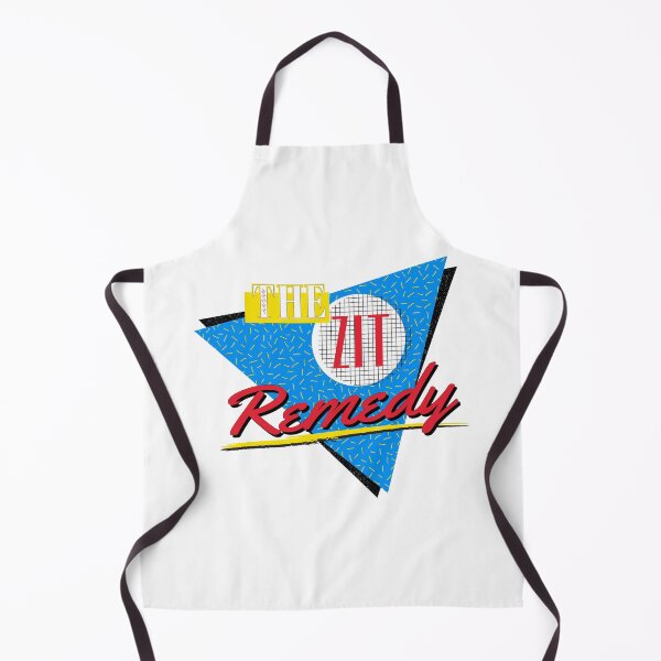 Item preview, The Zit Remedy designed and sold by jesimink.